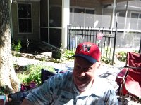 Luau (46) : Cancun 2016 June